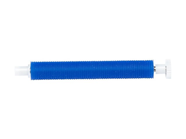 LINERLESS KIT 2IN FOR RJ-LITE SERIES