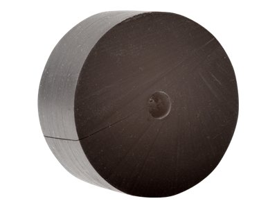 AXIS T91A6 - security seals