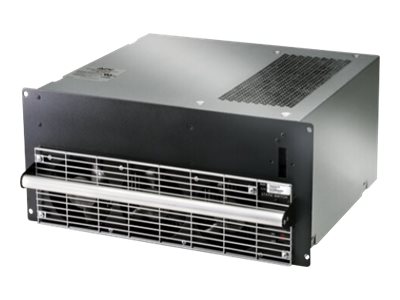 SYMMETRA PX STATIC SWITCH MODULE 400V IN