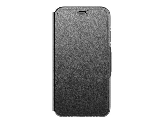 Tech21 Evo Wallet - flip cover for mobile phone