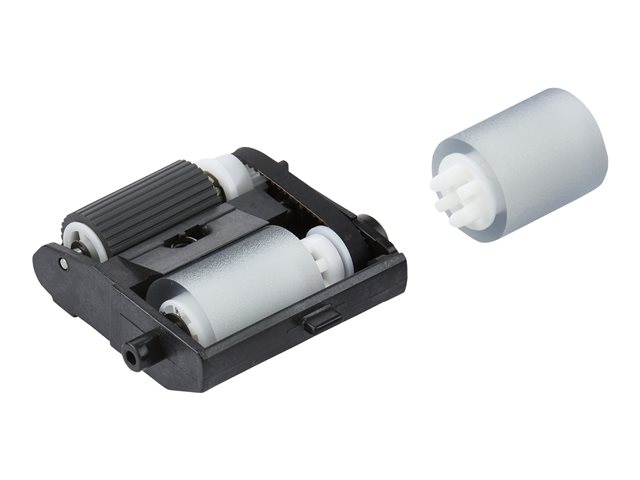 HP - LaserJet - maintenance kit