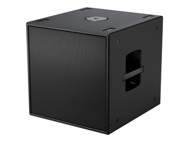 Bose AMS115 - subwoofer - for PA system
