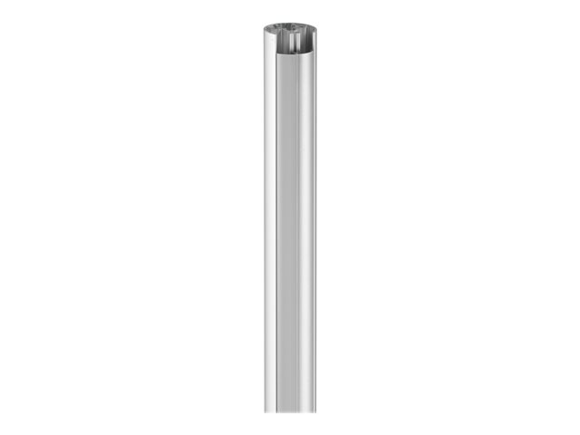 Vogel's Professional PUC 2130 mounting component - for LCD display - silver, aluminium