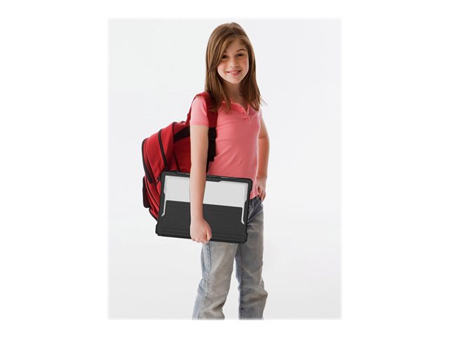 MAXCases Extreme Shell S - notebook shell case