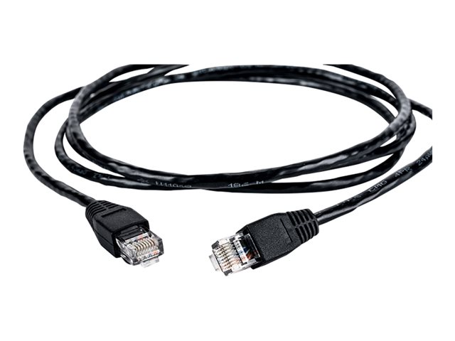 Liebert SN-TH - temperature & humidity sensor