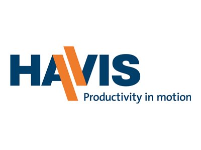 F110-HAVIS VEHICLE DOCK W/REPLICATION DS-GTC-211