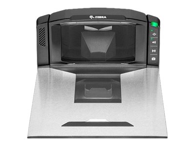 Zebra MP7000 - Long - barcode scanner
