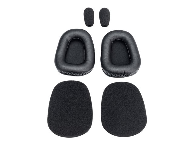 BlueParrott - Refresher Kit - accessory kit for headset