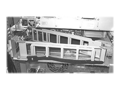 HP 2U Cable Management Arm for Easy Install Rail Kit