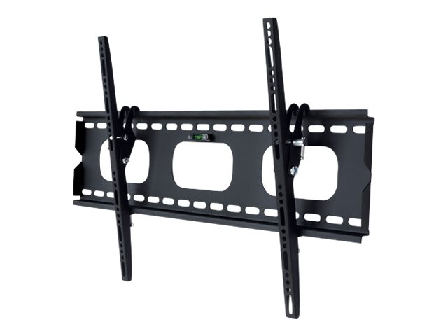 TV/MONITOR WALL MOUNT TILT- 37-65IN VESA TO 600X400MM 75KG