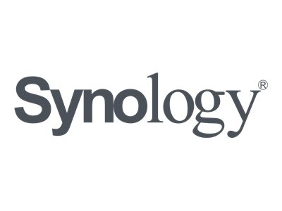 Synology - DDR4 - module - 16 GB - SO-DIMM 260-pin / PC4-21300 - unbuffered