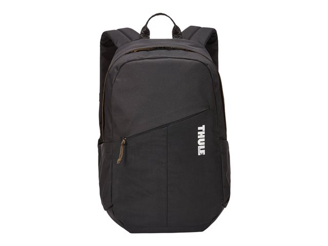Thule Notus TCAM6115 - notebook carrying backpack