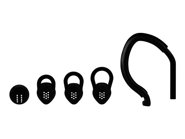 EPOS I SENNHEISER HSA-Presence - earhook kit for headset