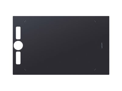 Wacom Large rough - digitizer overlay sheet