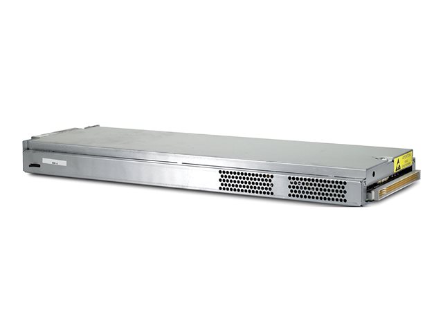 APC Symmetra Redundant Intelligence Module - power control unit