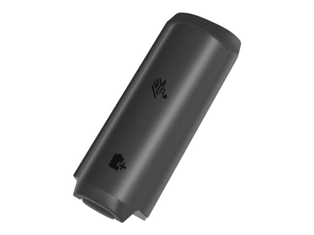 MC22/MC27 BATTERY PACK LI-ION 4900MAH EXT CAP 1 PW PRECISION
