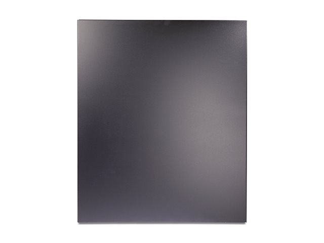 SYMMETRA LX 32U RIGHT SIDE PANEL IN