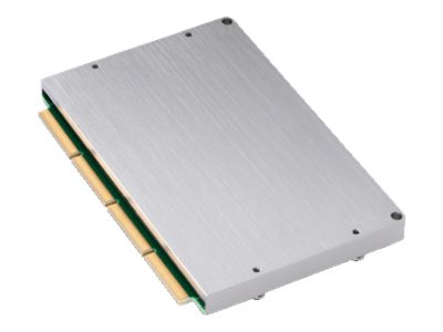 Intel Next Unit of Computing Kit 8 Pro Compute Element - card Core i7 8565U 1.8 GHz - 8 GB - no HDD