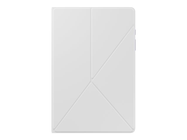 Samsung EF-BX210 - flip cover for tablet