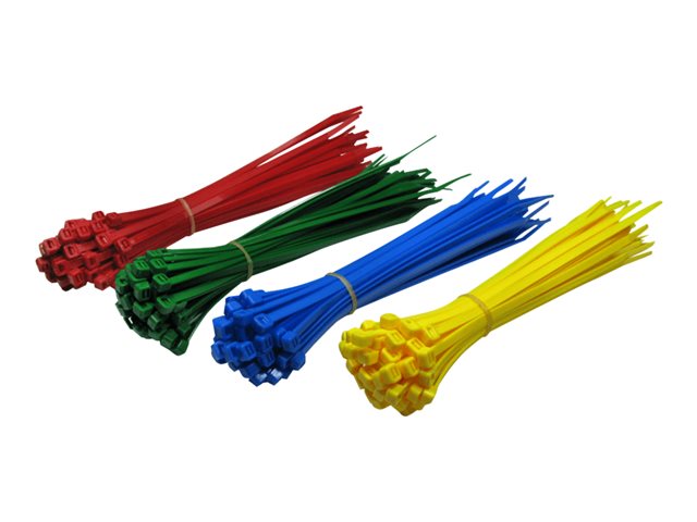 Cables Direct cable tie