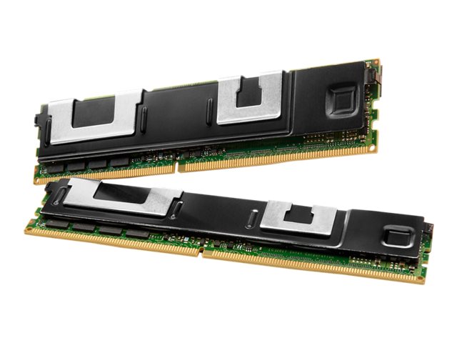 Intel Optane Persistent Memory 200 Series - DDR-T - module - 256 GB - DIMM 288-pin - 3200 MHz / PC4-25600 - 1.2 V