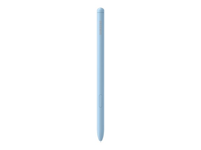 Tab S6 Lite S Pen - Blue