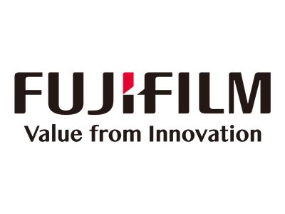 FUJIFILM LTO Ultrium G4 - LTO Ultrium WORM 4 x 1 - 800 GB - storage media
