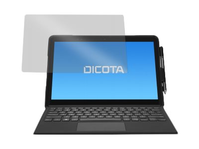 DICOTA - display anti-glare filter