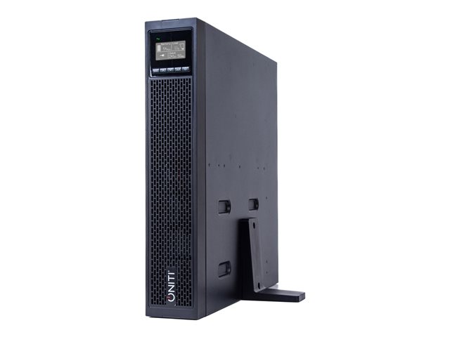 UNITI POWER SYMPHONY ONLINE DOUBLE CONVERSION 230V 2U 1.5KV
