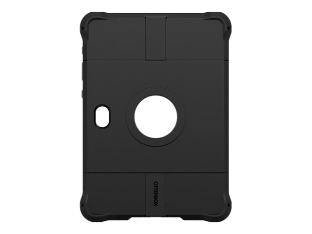 OtterBox uniVERSE Series - back cover for tablet