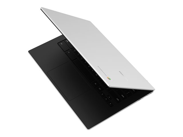 Samsung Galaxy Chromebook Go - 14" - Intel Celeron - N4500 - 8 GB RAM - 64 GB eMMC - 4G LTE