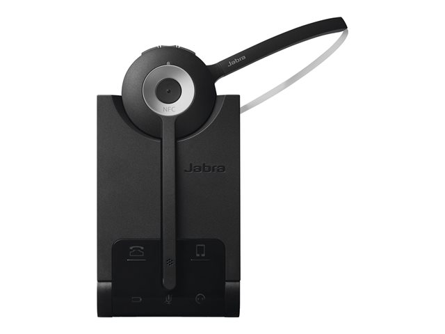 Jabra PRO 925 - headset