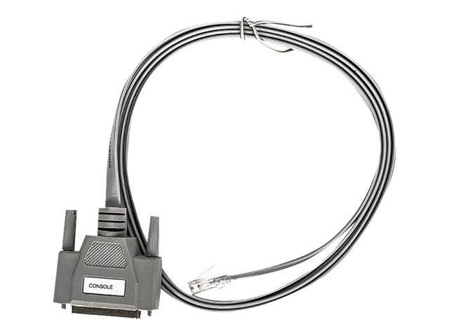 Cyclades network cable - 1.8 m