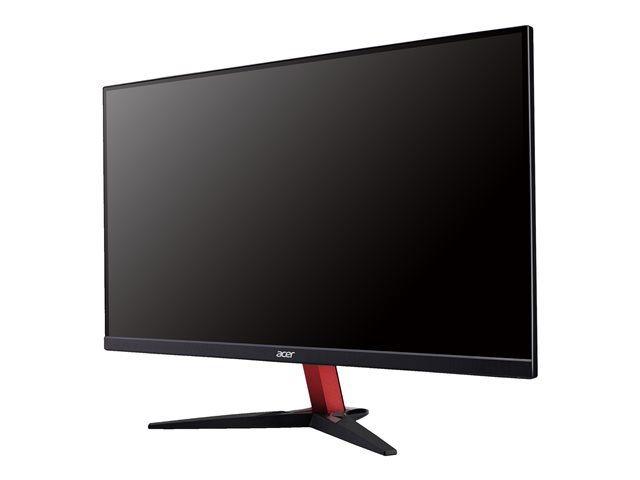 60cm 23.8 INCH ZeroFrame FreeSync Premium 165Hz IPS 0.5ms(Min.) 2xHDMI 1xDP MM Audio out HDR 10 UK MPRII Black