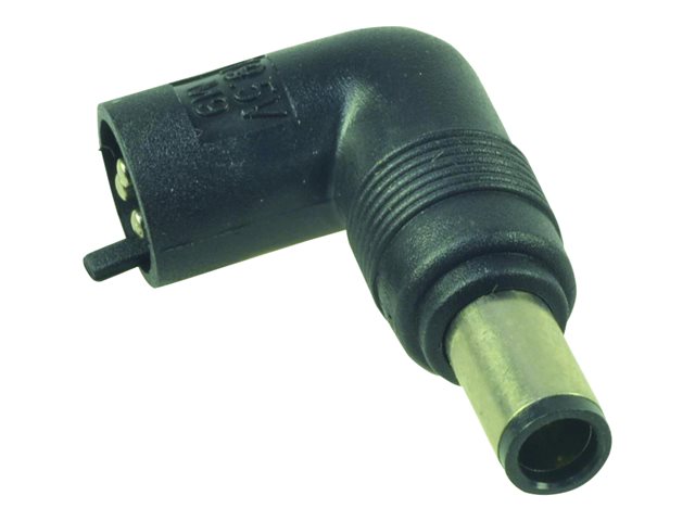 PSA Universal Tip SmartTip System v9 - power connector adaptor - power DC jack