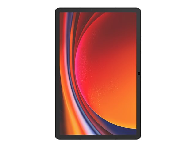 Samsung EF-UX710 - screen protector for tablet - anti-reflecting