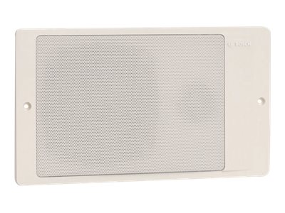 2-Way Panel Loudspeaker 3 Years Warranty