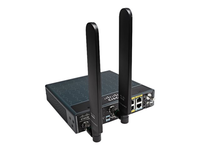 Refurb/C819 M2M 4G LTE f Global HSPA+