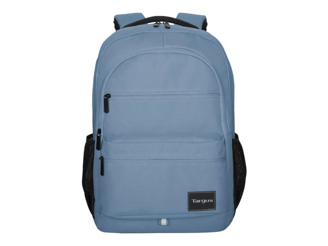 Targus Octave III - Notebook carrying backpack - 15" - 16" - blue fog