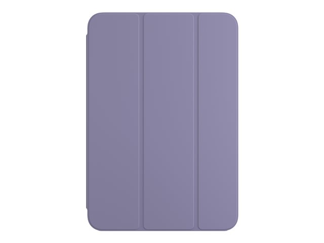 Apple Smart - flip cover for tablet