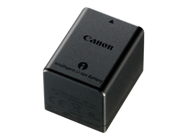 BATTERY PACK BP-727 .