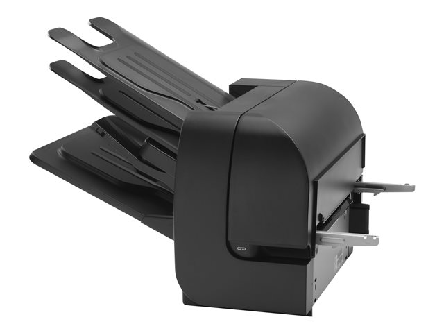 HP 900 sheet 3 bin Stapling Mailbox
