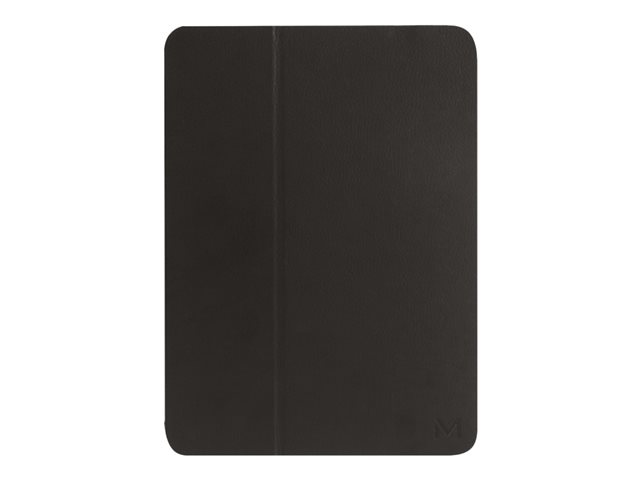 Mobilis C2 - flip cover for tablet