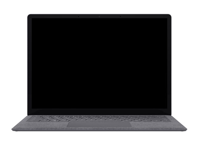 LPTP 5 13 I7/16/512 W10 PLAT FR
