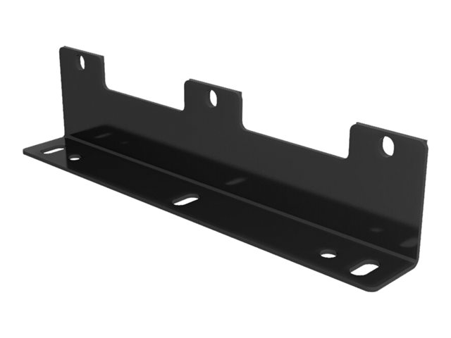 Vertiv VR - rack bolt down kit