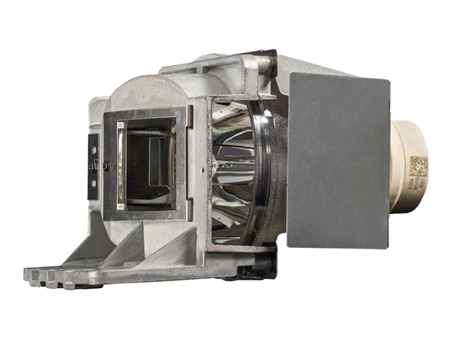 BenQ - Projector lamp - for BenQ TK850, TK850i, W2700i, CinePrime HT3550, HT3550i, W2700