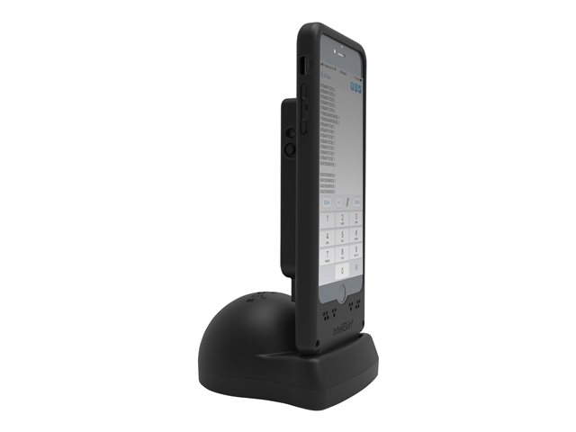 DURASLED DS800F/IPHONE 6/7/8 CHARGING DOCK
