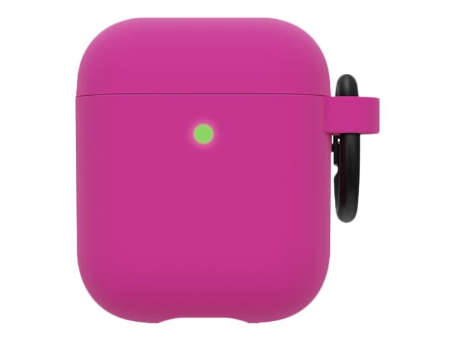 OtterBox - case for wireless earbuds charging case