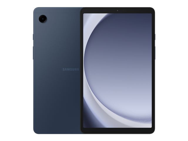 Tab A9 128GB Navy LTE