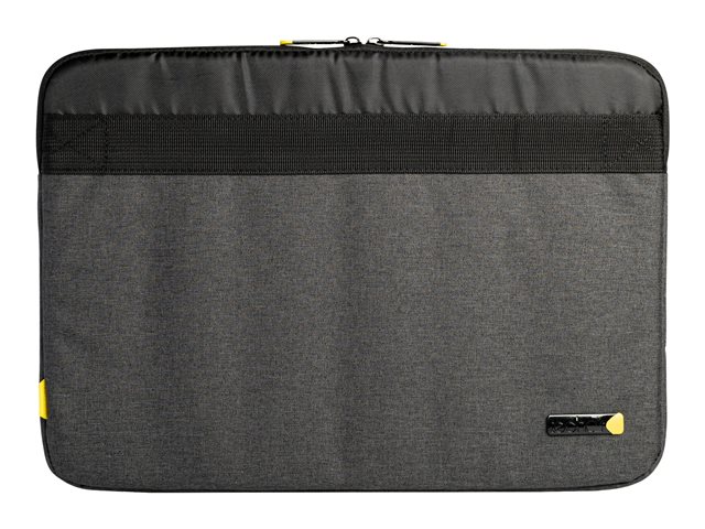 techair Eco - notebook sleeve